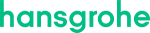 Hansgrohe Hansgrohe