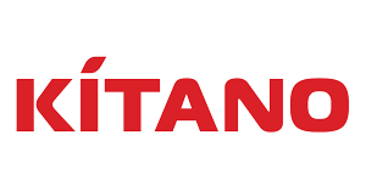 Kitano Kitano